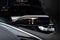 2026 Cadillac LYRIQ V-Series