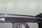 2026 Cadillac LYRIQ V-Series