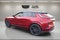 2026 Cadillac LYRIQ V-Series