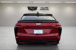 2026 Cadillac LYRIQ V-Series