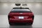 2026 Cadillac LYRIQ V-Series