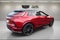 2026 Cadillac LYRIQ V-Series