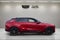 2026 Cadillac LYRIQ V-Series