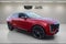 2026 Cadillac LYRIQ V-Series