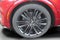 2026 Cadillac LYRIQ V-Series