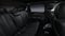 2026 Cadillac LYRIQ V-Series