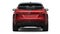 2026 Cadillac LYRIQ V-Series
