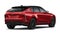 2026 Cadillac LYRIQ V-Series