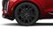 2026 Cadillac LYRIQ V-Series