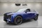 2026 Cadillac LYRIQ V-Series