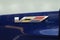 2026 Cadillac LYRIQ V-Series