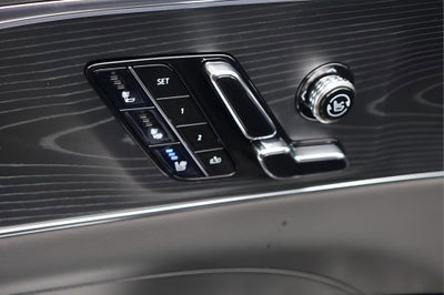 2026 Cadillac LYRIQ V-Series