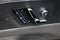 2026 Cadillac LYRIQ V-Series