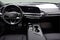 2026 Cadillac LYRIQ V-Series