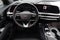 2026 Cadillac LYRIQ V-Series