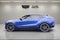 2026 Cadillac LYRIQ V-Series