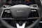 2026 Cadillac LYRIQ V-Series