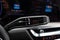 2026 Cadillac LYRIQ V-Series