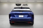 2026 Cadillac LYRIQ V-Series