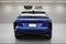 2026 Cadillac LYRIQ V-Series