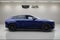 2026 Cadillac LYRIQ V-Series