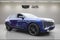 2026 Cadillac LYRIQ V-Series