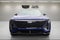 2026 Cadillac LYRIQ V-Series