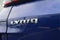 2026 Cadillac LYRIQ V-Series
