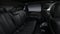 2026 Cadillac LYRIQ V-Series