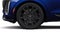 2026 Cadillac LYRIQ V-Series