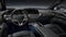 2026 Cadillac LYRIQ V-Series