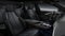 2026 Cadillac LYRIQ V-Series