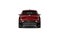 2027 Cadillac OPTIQ Premium Luxury