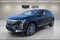 2027 Cadillac OPTIQ Premium Luxury