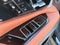 2027 Cadillac OPTIQ Premium Luxury