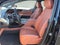 2027 Cadillac OPTIQ Premium Luxury