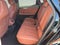 2027 Cadillac OPTIQ Premium Luxury