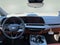 2027 Cadillac OPTIQ Premium Luxury