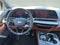 2027 Cadillac OPTIQ Premium Luxury