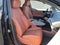 2027 Cadillac OPTIQ Premium Luxury