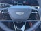 2027 Cadillac OPTIQ Premium Luxury