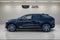 2027 Cadillac OPTIQ Premium Luxury