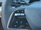 2027 Cadillac OPTIQ Premium Luxury