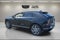 2027 Cadillac OPTIQ Premium Luxury
