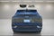 2027 Cadillac OPTIQ Premium Luxury