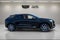 2027 Cadillac OPTIQ Premium Luxury
