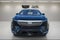 2027 Cadillac OPTIQ Premium Luxury