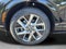 2027 Cadillac OPTIQ Premium Luxury