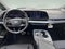2027 Cadillac OPTIQ Premium Luxury