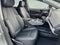 2027 Cadillac OPTIQ Premium Luxury